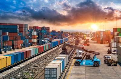 西安至墨西哥空運貨物全解析 全球城市工廠貨運代理與碼頭配套服務指南